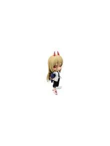 Funko Estátuas, modelos e bustos de figuras de ação - Multicolorido - Ver 1