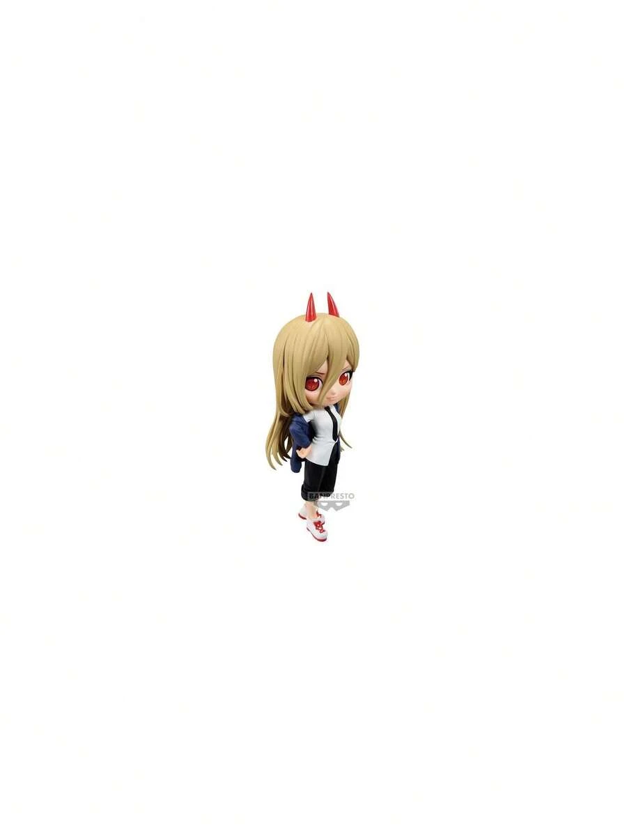 Funko Estátuas, modelos e bustos de figuras de ação - Multicolorido - Ver 1