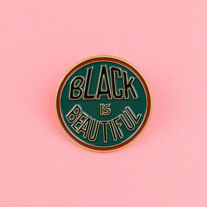 Lapel Enamel Pins And Brooches Badge Pins For Backpacks Bags Backpack Cool Decoration Friend For Gifts