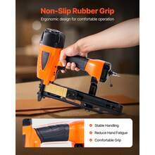 Nail Guns - 14.37 X 3.35 X 11.81 Zoll - View 4