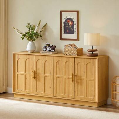 Buffets & Sideboards