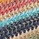 Multicolor