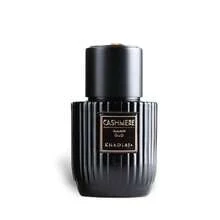 Cashmere Warm Oud 100ml EDP By Khadlaj - Woody & Earthy - View 1