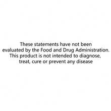 Fearathe Methylsulfonylmethane Capsules - 1000 Mg Methylsulfonylmethane (MSM) Per Serving - Supports Bone And Joint Health - 120 Capsules - 1 chai - Xem 7