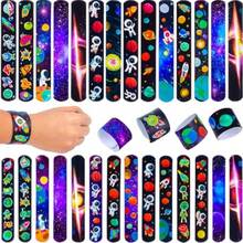 160 Pcs Fidget Toys Party Favors Pack Randomly Selected Pop Sensory Set Gifts Stickers For Adults Boy Girl Stocking Stuffers Autistic Bulk Goodie Bag Filler Treasure Box Classroom Prizes School - 160件套多件裝 - 查看 6