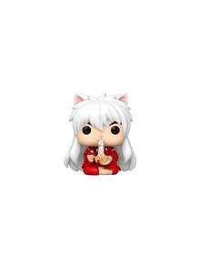 Funko Statue, Maquette & Bust Action Figures - Multicolor - View 1