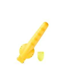 1pc Stainless Steel Chestnut Cutter, Nut & Chestnut Opener, Walnut Cracker, Multi-Function Nut Clip - Multicolor - View 12