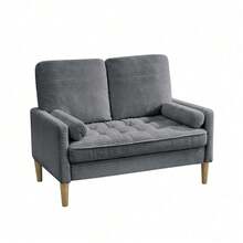 Sofas & Couches - Default - View 6