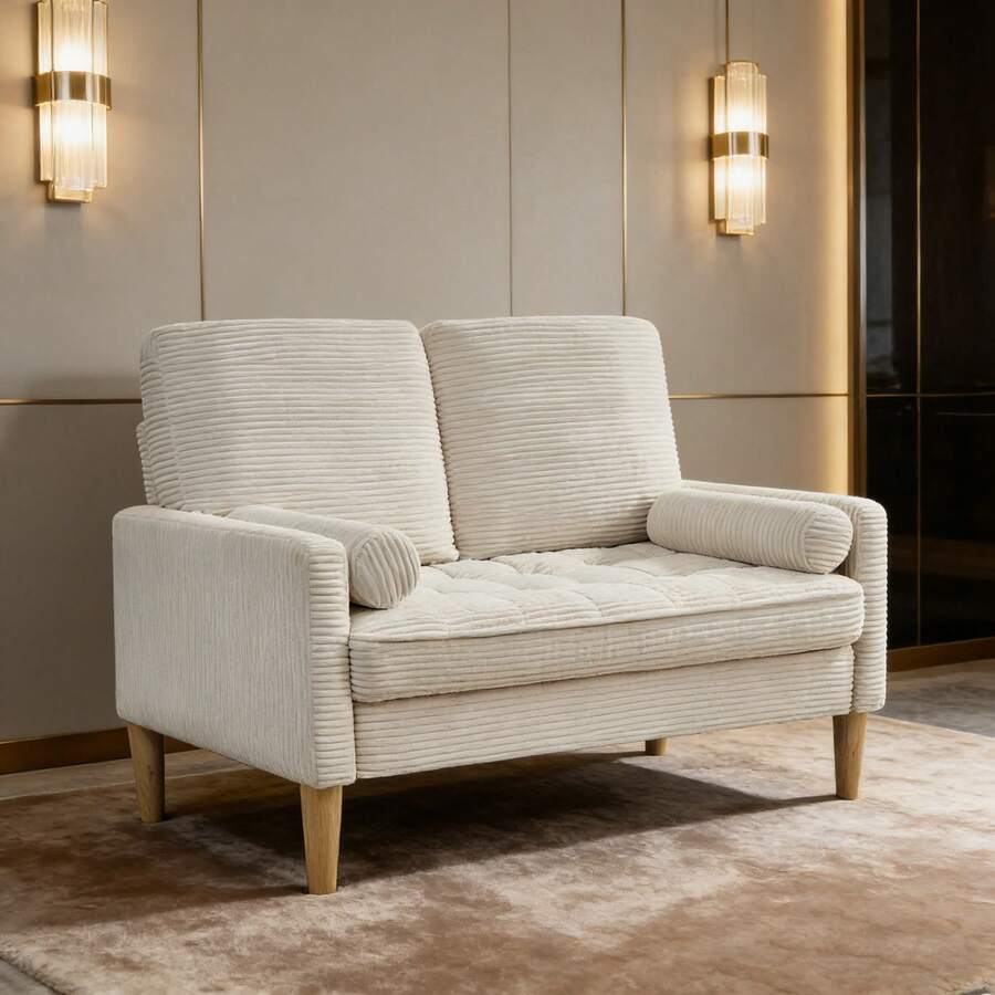 Sofas & Couches - Default - View 1