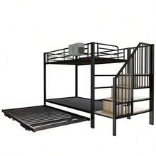 Kids Bed Frames, Headboards & Footboards - Default - View 9