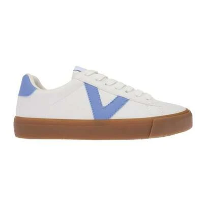  Tenis  Casual Mujer  Victoria ARCS V