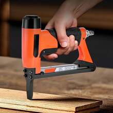 Clavadoras - 8,66 x 7,68 x 1,89 pulgadas - Ver 9