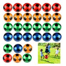 Kids Activity And Game Balls - Multicolor - View 8