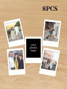 Customized Crafts - Multicolor - View 14