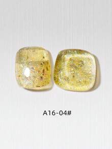 Miss Leia 9支装 15ml 春夏美甲闪粉冰肤星空亮片凝胶指甲油 新款美白彩色亮片指甲油 流行色凝胶指甲油 初学者美甲 UV LED固化可浸泡半永久 适用于美容院美甲沙龙套装 DIY居家节日派对 女士礼物 美甲用品 - 彩色 - 查看 8