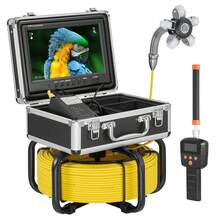 Testing Equipment - View 9