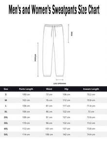 Men's Notre Dam E Fighting Irish Sweatpants 3D Printed Mascot (2) - Multicolor - View 6