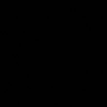 Under Armour Men's Knit Sweatpants, Loose Fit Breathable Lightweight Training Casual Pants 22600701-001 - Black - View 6