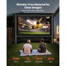 Projectors - チェックする 2