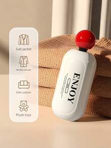 Dụng cụ làm sạch lông thú cưng đa năng 2 trong 1, phù hợp cho người nuôi thú cưng và sinh viên, dụng cụ làm sạch bằng vải có thể tái sử dụng với bàn chải làm sạch lông tích hợp, có thể thu gọn để làm sạch lông thú cưng trên quần áo, đồ nội thất trong nhà, vật dụng thiết yếu khi đi du lịch. - Con lăn làm sạch bụi vải 2 trong 1 - Xem 7