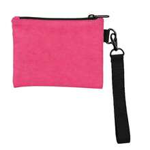 防烟味袋：1个碳内衬烟草袋，用于无味储存草药 - 黑色 - 查看 4