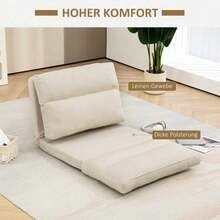 Futon - predefinito - Visualizzare 6