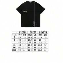 Vintage T-Shirt, Design Of Vintage Basketball Player - 白色 - 查看 3
