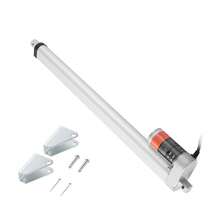 Motor Controllers - Verstärkt Typ 18 Zoll - View 8