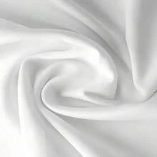 2026 blusas para mujer, Camiseta Chicken Joe, Camiseta unisex para playa y surf, con estampado en la espalda, de algodón, estilo casual clásico, para ella, él, amigo, ropa de hombre. - Blanco - Ver 2