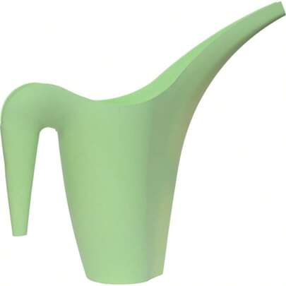 Regador Para Jardim/Plantas Injeplastec 1,6L