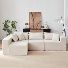 Sofas & Couches - Default - View 9