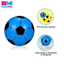 Kids Activity And Game Balls - Multicolor - View 5