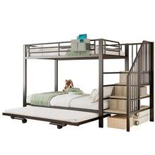 Kids Bed Frames, Headboards & Footboards - Default - View 5