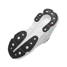 Under Armour Pro Breeze Lightweight Breathable Running Shoes For Men - White - View 9