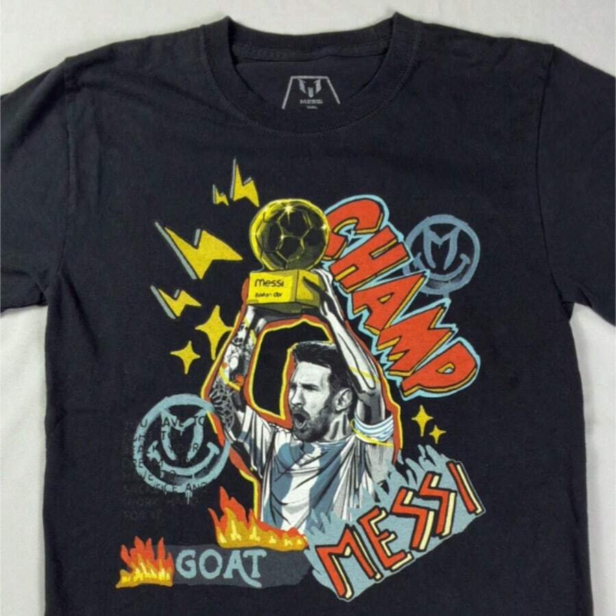 Camiseta unisex del Bunny Bowl 2026 de TeesAndTankYou - Negro - Ver 1