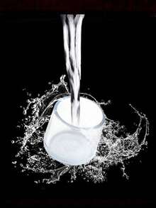 16/8/4 件装硅胶椅腿套，防滑圆形家具脚套（硅胶材质富有弹性），适用于抛光金属表面，地板保护垫 - 多色 - 查看 7