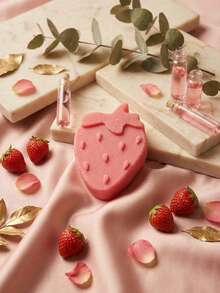 Soaps - Fraise - Voir 1