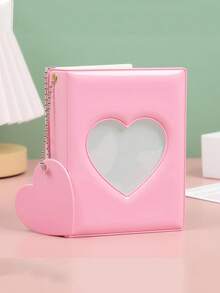 Photo Album Accessories - Multicolor - View 17