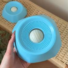 Phụ kiện cho ăn thú cưng, bánh thưởng cho chó, đồ chơi, đồ chơi xếp hình tương tác, máng ăn chậm, đồ dùng cho chó, thức ăn lành mạnh, lồng nhốt. - 50ml - Xem 9