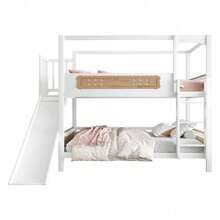 Kids Bed Frames, Headboards & Footboards - Default - View 7
