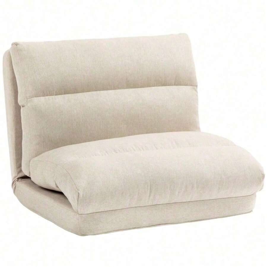 Futon - predefinito - Visualizzare 1