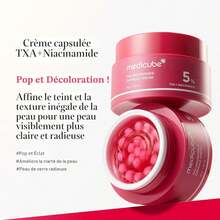 Medicube Serums & Facial Treatment - Hyaluronic Acid - View 3