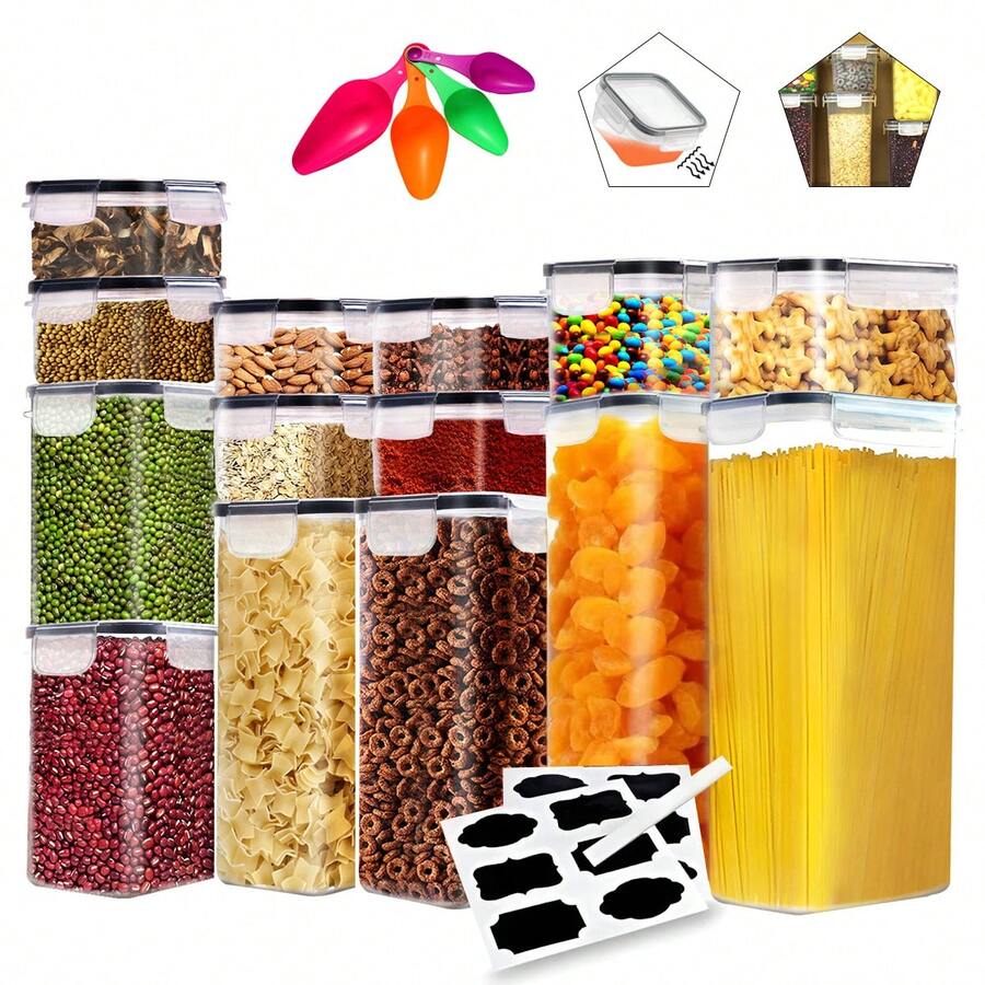 TF-MFG-14JT - 查看 1