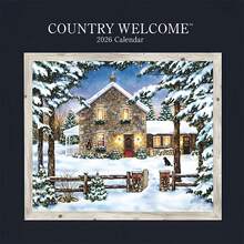 GDTME Lịch năm 2026, lịch treo tường giấy dày, có thể dùng để lên kế hoạch hàng tháng và hàng tuần, văn phòng phẩm, đồ dùng văn phòng, trang trí tường, món quà lý tưởng cho năm mới, tựu trường, Giáng sinh. - Lịch Mặt Trăng - Xem 9