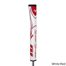 Golf Club Grip GT 2.0 Spyne Technology, With Advanced Surface Texture And Tackiness, Reduces Grip Pressure, Unique Parallel Design - Multicolor - View 11