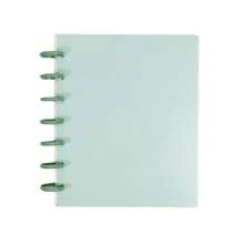 Kpop Photo Album New INS Multi-Pockets Loose-Leaf Binder 3 Inch Photocard Holder Idol Cards Collect Book Star Chaser - Multicolor - View 9