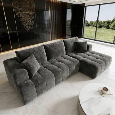 Sofas & Couches