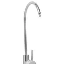 YUNRUX Kitchen Sinks - White - View 7