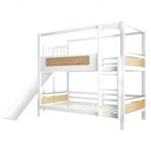 Kids Bed Frames, Headboards & Footboards - Default - View 11