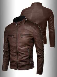 Coffee Brown